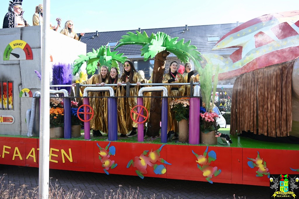 ../Images/Optocht De Zilk 2025 103.jpg